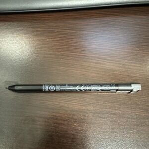 01YN144 Lenovo‎ Stylus Pen Pro Thinkpad X1 Yoga 4Th Gen